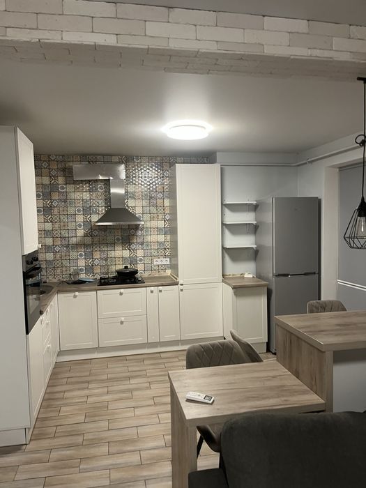 Квартира на вул. Академіка Шалімова, 67В в Київ, ID 315599, фото №4