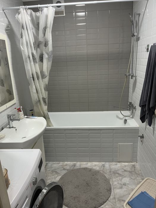 Квартира на вул. Академіка Шалімова, 67В в Києві, ID 315599, фото №6