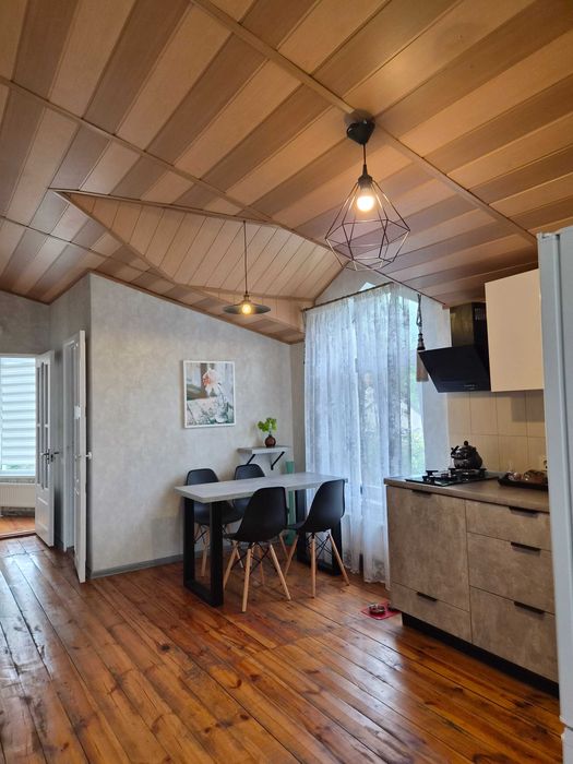 Квартира на вул. 8 Фонтана в Одесі, ID 315608, фото №2