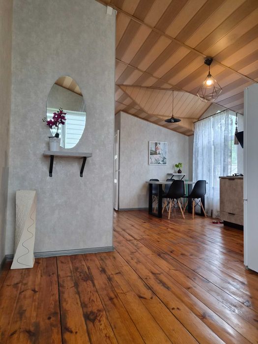 Квартира на вул. 8 Фонтана в Одесі, ID 315608, фото №3