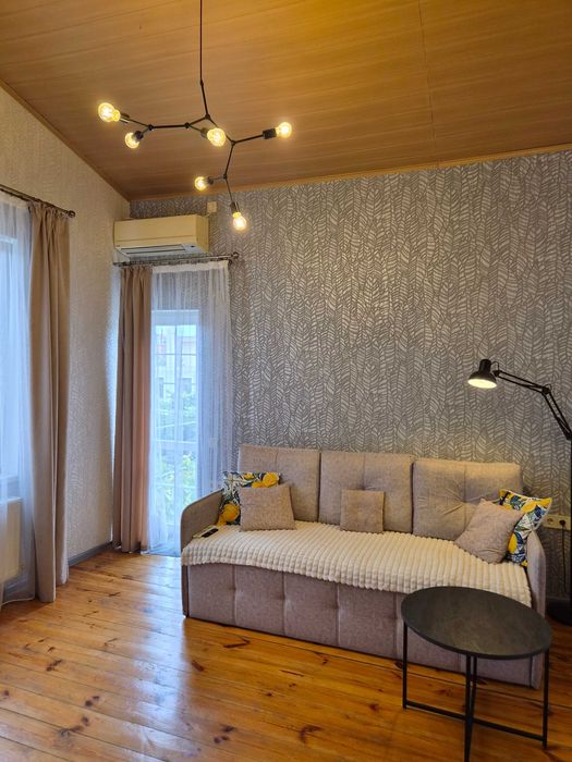 Квартира на вул. 8 Фонтана в Одесі, ID 315608, фото №4