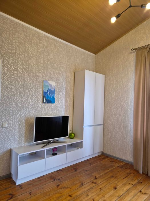 Квартира на вул. 8 Фонтана в Одесі, ID 315608, фото №5
