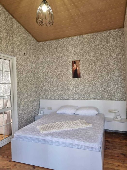 Квартира на вул. 8 Фонтана в Одесі, ID 315608, фото №6