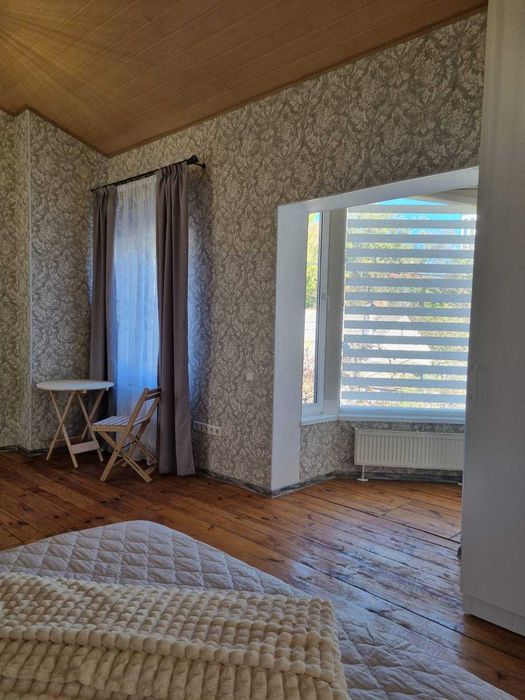 Квартира на вул. 8 Фонтана в Одесі, ID 315608, фото №7