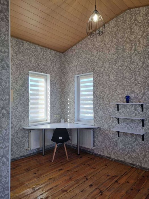 Квартира на вул. 8 Фонтана в Одесі, ID 315608, фото №8