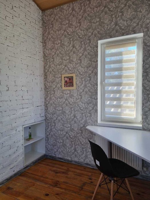 Квартира на вул. 8 Фонтана в Одесі, ID 315608, фото №9