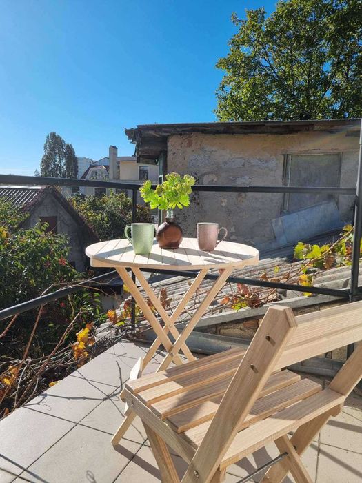 Квартира на вул. 8 Фонтана в Одесі, ID 315608, фото №10