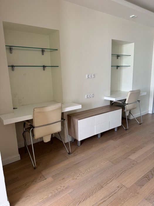 Квартира на вул. Ярослава Гашека, 8а в Київ, ID 315604, фото №1