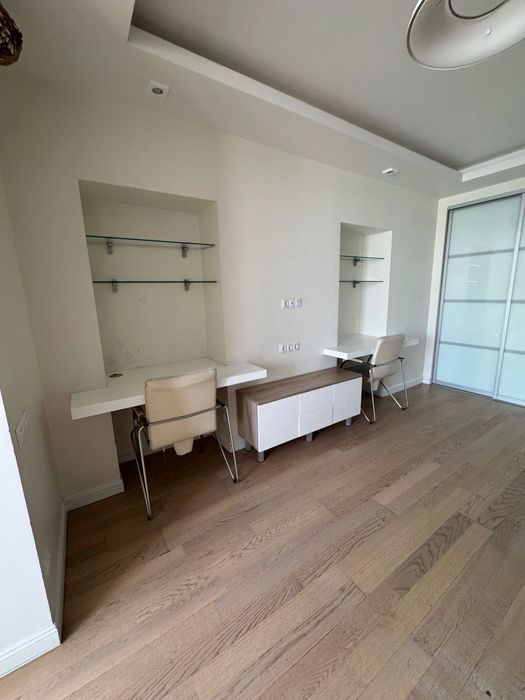 Квартира на вул. Ярослава Гашека, 8а в Київ, ID 315604, фото №2