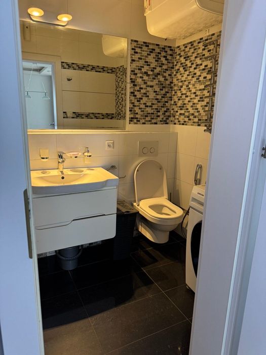 Квартира на вул. Ярослава Гашека, 8а в Києві, ID 315604, фото №13