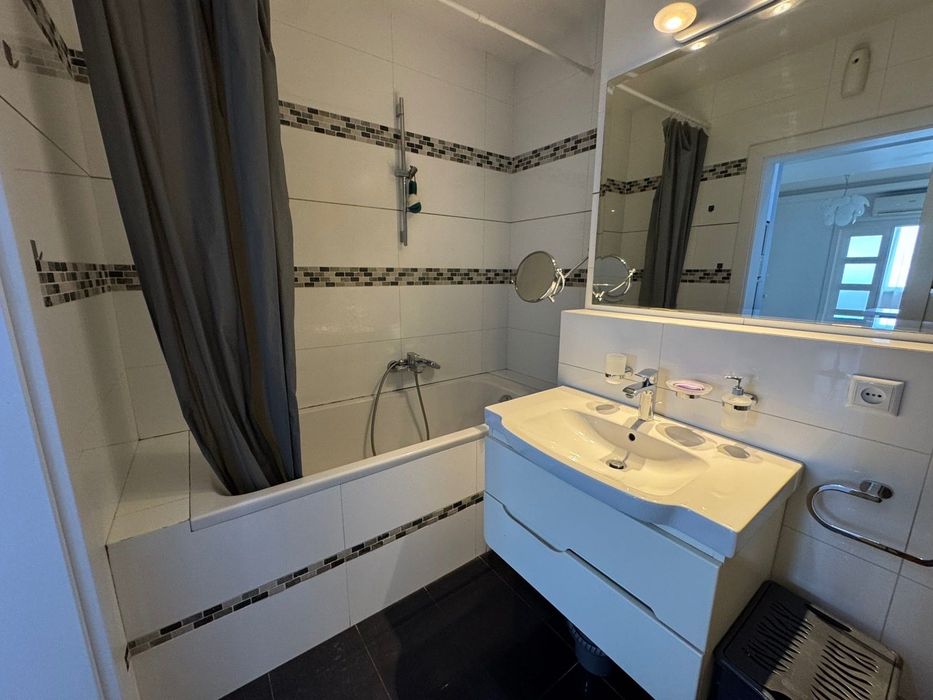 Квартира на вул. Ярослава Гашека, 8а в Києві, ID 315604, фото №15