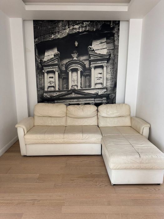 Квартира на вул. Ярослава Гашека, 8а в Києві, ID 315604, фото №18
