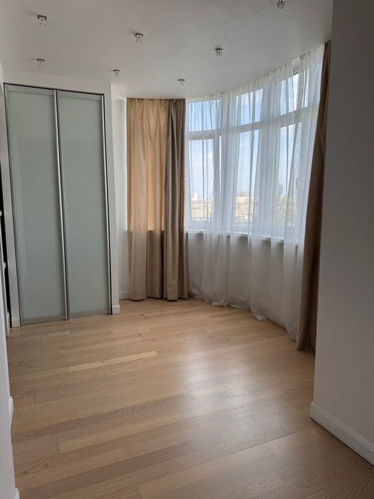 Квартира на вул. Ярослава Гашека, 8а в Київ, ID 315604, фото №5