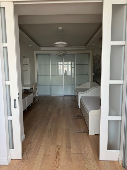 Квартира на вул. Ярослава Гашека, 8а в Києві, ID 315604, фото №6