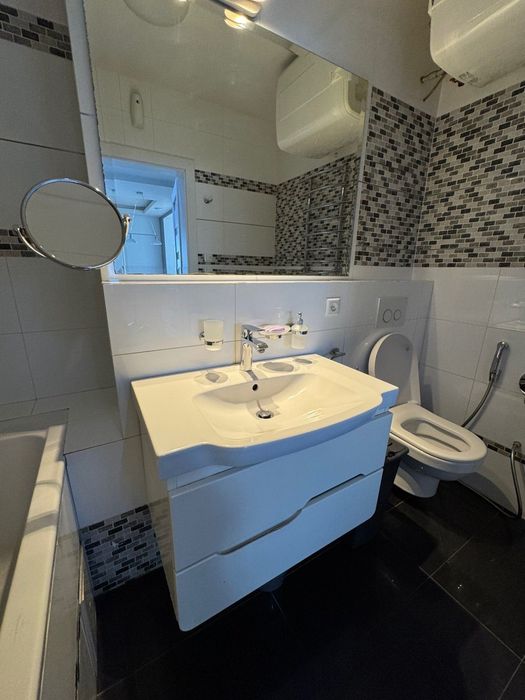 Квартира на вул. Ярослава Гашека, 8а в Києві, ID 315604, фото №8