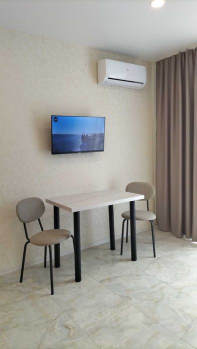 Квартира на вул. М.Кибальчича, 1г в Київ, ID 322528, фото №4