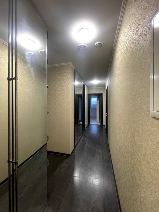 Квартира на біля метро Дніпро в Києві, ID 322530, фото №12