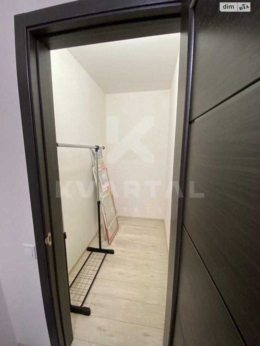 Квартира в Київ, ID 322532, фото №5