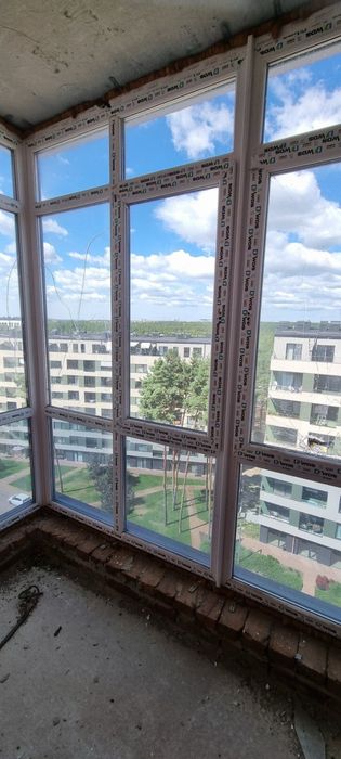 Квартира на Буча в Київ, ID 322525, фото №1