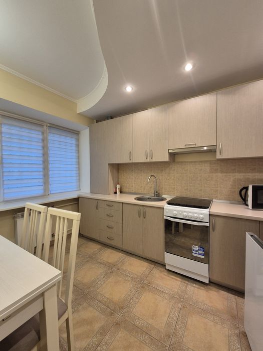 Квартира на вул. Білоруська, 15б в Києві, ID 315611, фото №12