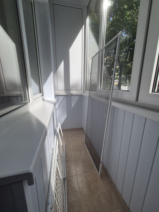 Квартира на вул. Білоруська, 15б в Києві, ID 315611, фото №13