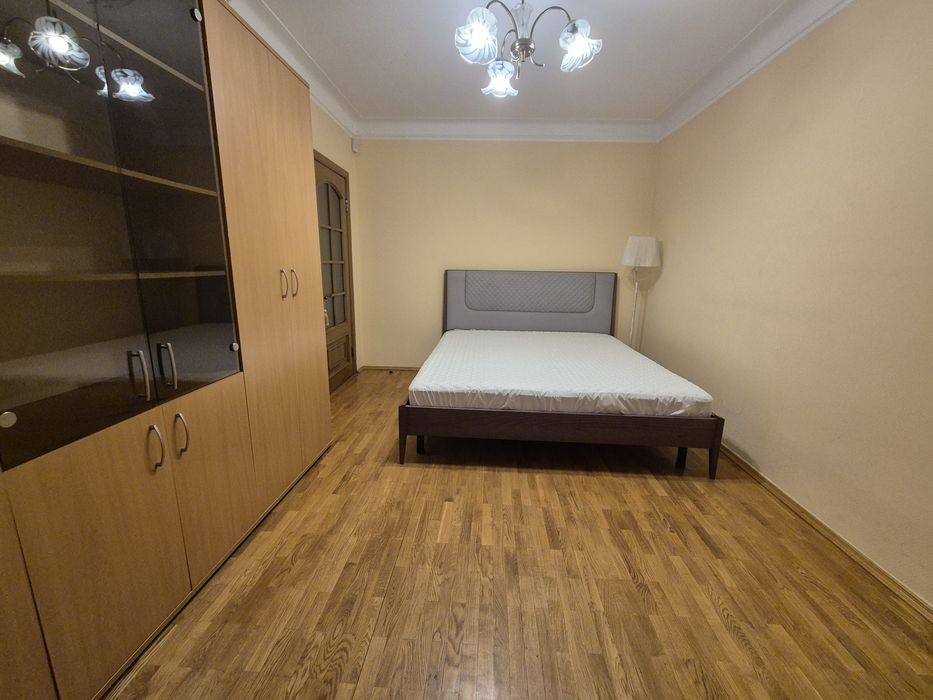 Квартира на вул. Білоруська, 15б в Київ, ID 315611, фото №5