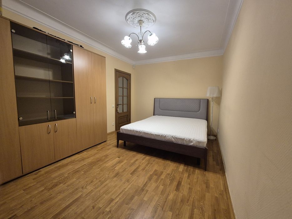 Квартира на вул. Білоруська, 15б в Києві, ID 315611, фото №6