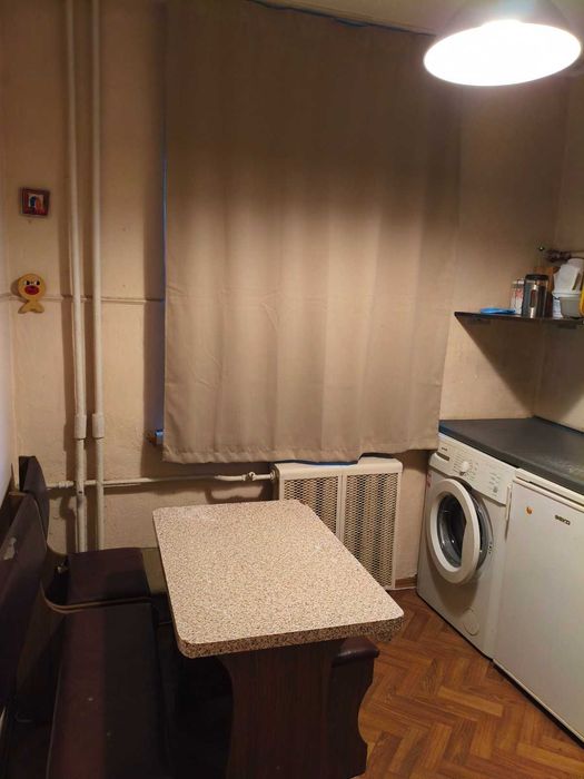 Квартира на біля метро Берестейська в Київ, ID 326091, фото №2