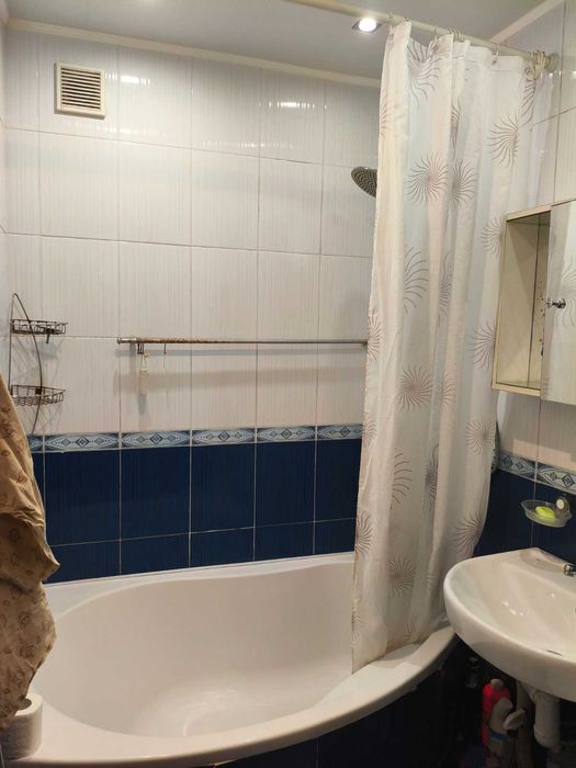 Квартира на біля метро Берестейська в Києві, ID 326091, фото №11