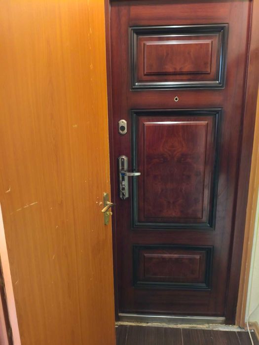Квартира на біля метро Берестейська в Києві, ID 326091, фото №14