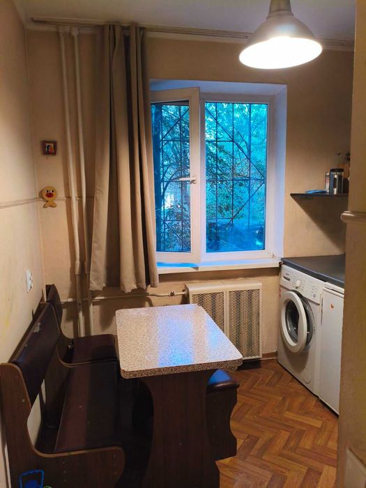Квартира на біля метро Берестейська в Київ, ID 326091, фото №3