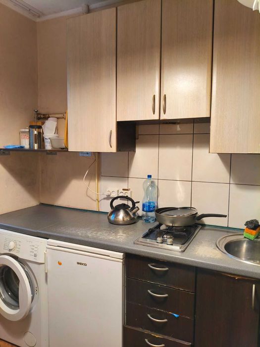 Квартира на біля метро Берестейська в Київ, ID 326091, фото №4
