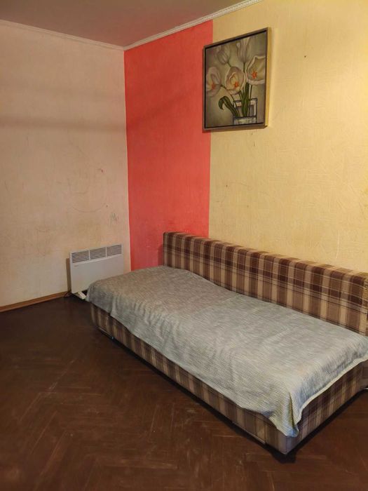 Квартира на біля метро Берестейська в Києві, ID 326091, фото №6