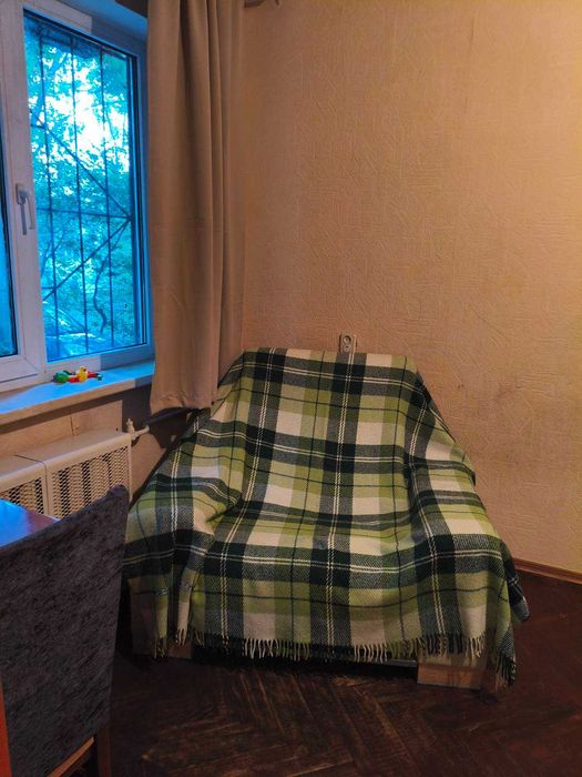 Квартира на біля метро Берестейська в Києві, ID 326091, фото №7
