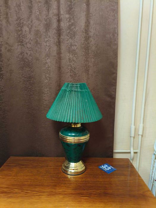 Квартира на біля метро Берестейська в Києві, ID 326091, фото №9