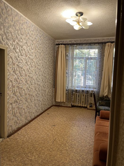 Квартира на вул. Шнеерсона в Миколаїв, ID 322434, фото №2