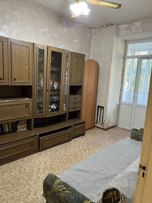 Квартира на вул. Шнеерсона в Миколаїв, ID 322434, фото №3