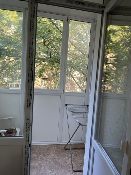 Квартира на вул. Шнеерсона в Миколаїв, ID 322434, фото №5