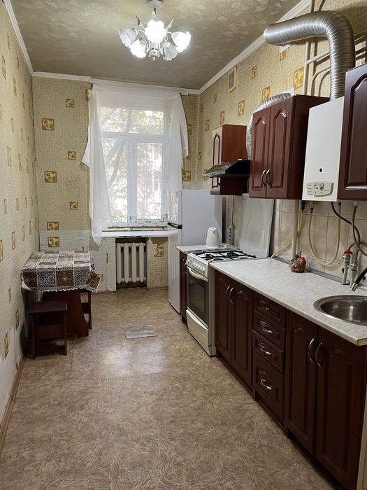Квартира на вул. Шнеерсона в Миколаєві, ID 322434, фото №6