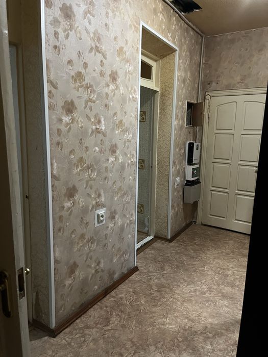 Квартира на вул. Шнеерсона в Миколаєві, ID 322434, фото №8