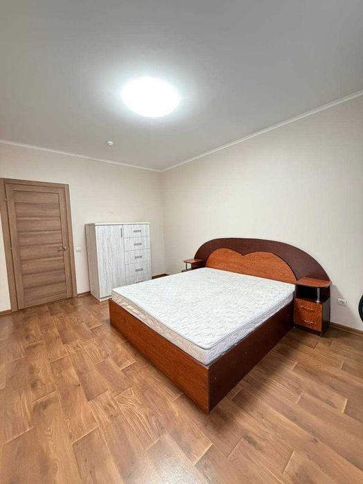 Квартира на вул. Ревуцького, 54-Б в Київ, ID 322515, фото №5