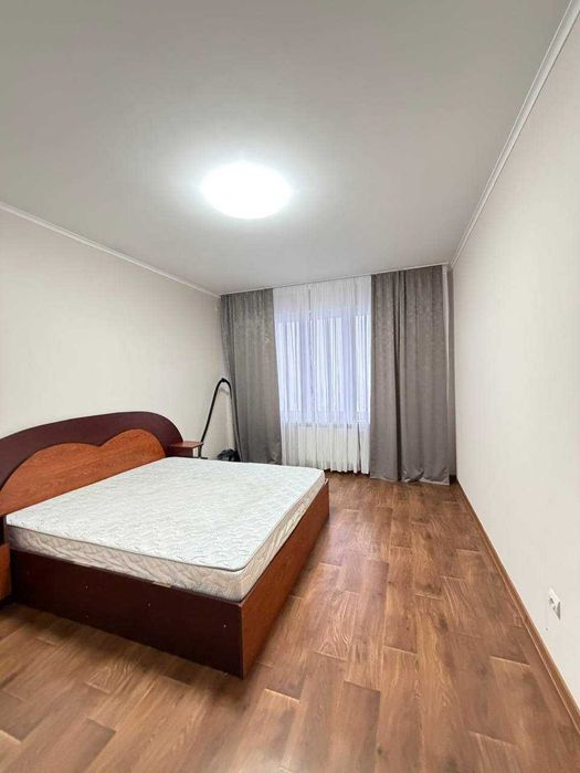 Квартира на вул. Ревуцького, 54-Б в Києві, ID 322515, фото №6