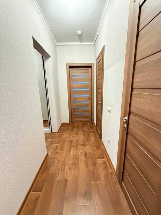 Квартира на вул. Ревуцького, 54-Б в Києві, ID 322515, фото №9