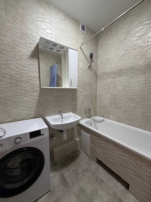 Квартира на вул. Ревуцького, 54-Б в Києві, ID 322515, фото №10