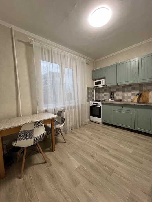 Квартира на Амур-Нижньодніпровський в Дніпро, ID 322447, фото №5