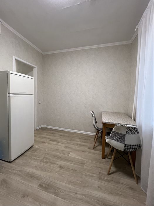 Квартира на Амур-Нижньодніпровський в Дніпрі, ID 322447, фото №6