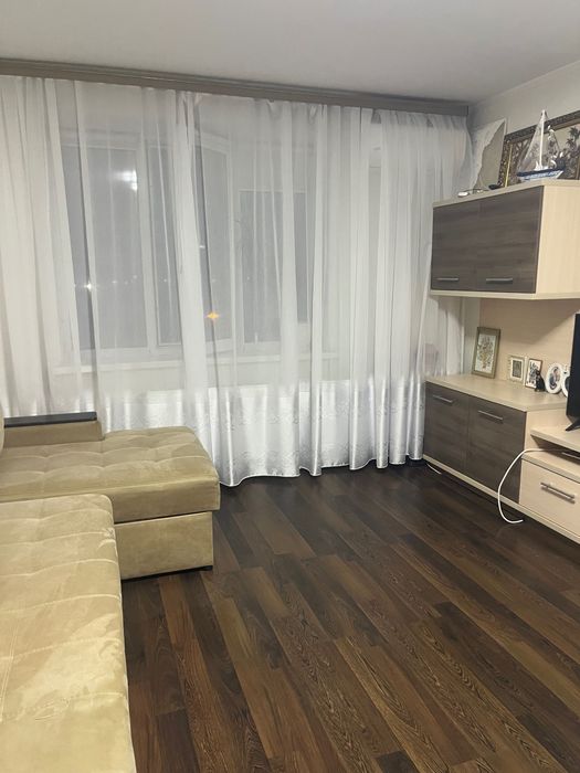 Квартира в Сумах, ID 322417, фото №12