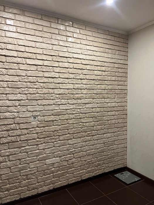 Квартира в Сумах, ID 322417, фото №7