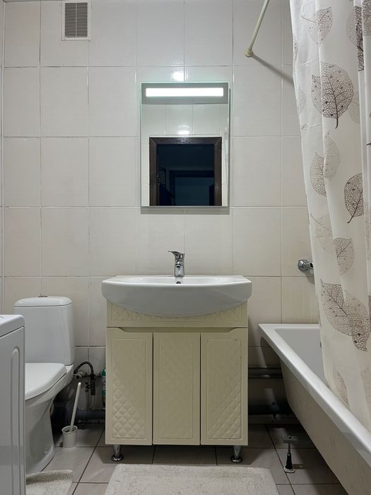 Квартира в Сумах, ID 322417, фото №9