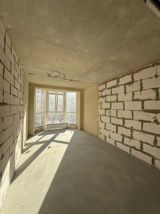 Квартира на ЖК «Софіївська Сфера» в Київ, ID 322511, фото №4